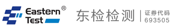 無(wú)錫市銑力銑邊機(jī)制造有限公司